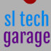 sl tech garage