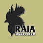 RAJA JAWARA FARM