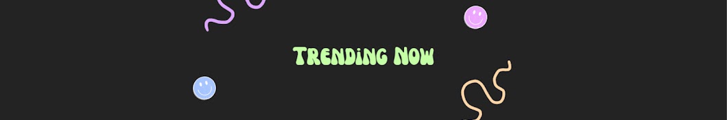 TRENDING_NOW