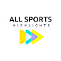 All Sports Highlights 
