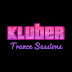 logo Kluber