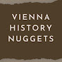 Vienna History Nuggets