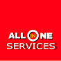 Allinoneservices