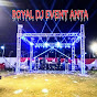 ROYAL DJ EVENT ANTA