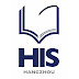 Hangzhou International School (HIS)