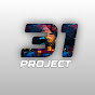 31 project