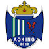 AOKING CHANNEL