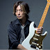 Kenshi Hamamoto Guitarist Official Channel