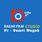 Sagar films studio 01