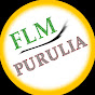 PURULIA FLM