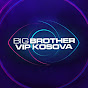 Big Brother VIP Kosova