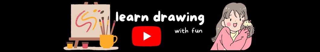 Draw and fun