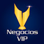 Negocios VIP