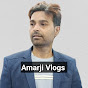 Amarji Vlogs