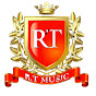 Rajesh Thuraniya Music Company