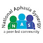 National Aphasia Synergy