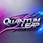 Quantum Leap