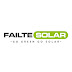 Failte Solar