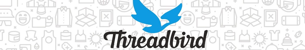 Threadbird