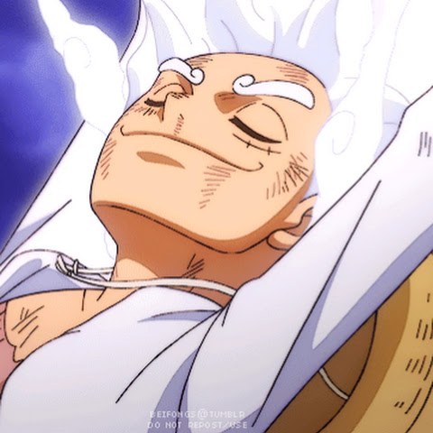 influencer profile picture