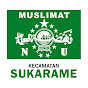 Muslimat Sukarame