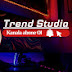 Trend_Studia