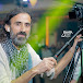 Özgür Video Production