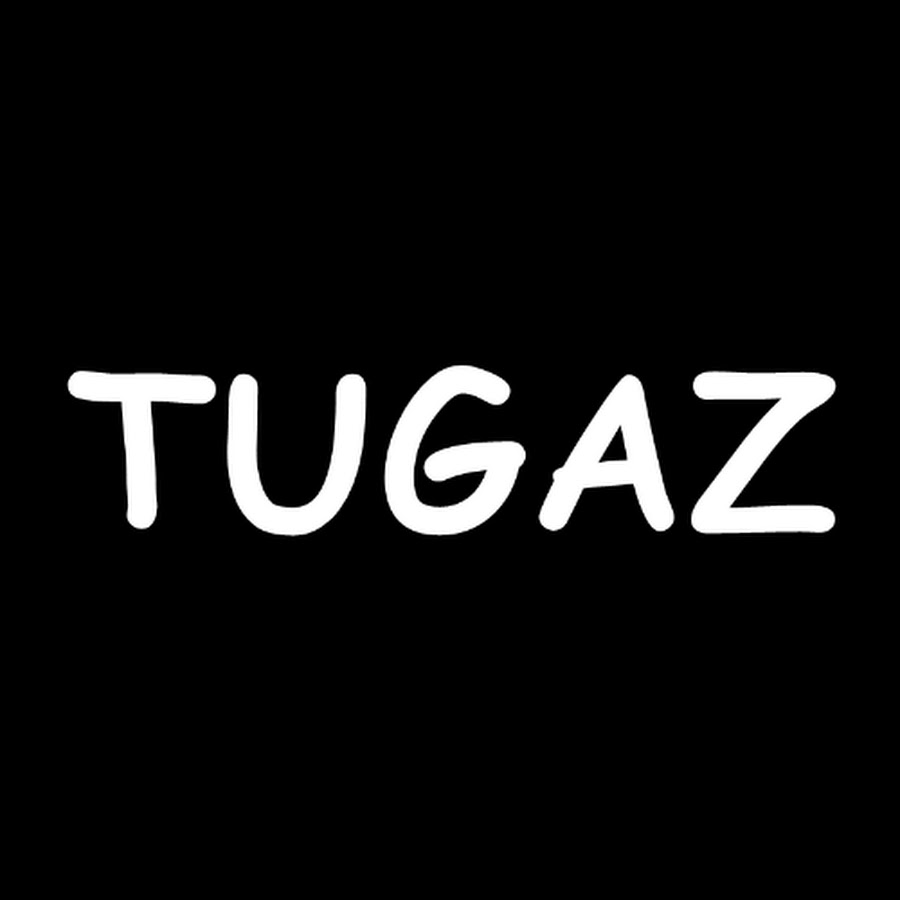 Tugaz