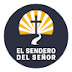 EL SENDERO DEL SEÑOR