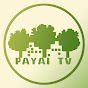 PAYAI TV