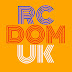 RC-DOM-UK