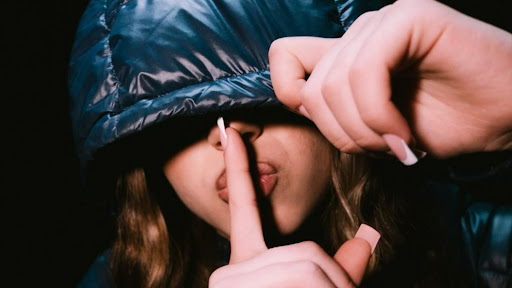ZAHIDE TIKTOK banner