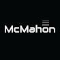 McMahon Airborne Logistics