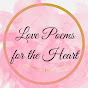 Love Poems For the Heart