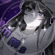 Mystery Moon Studio