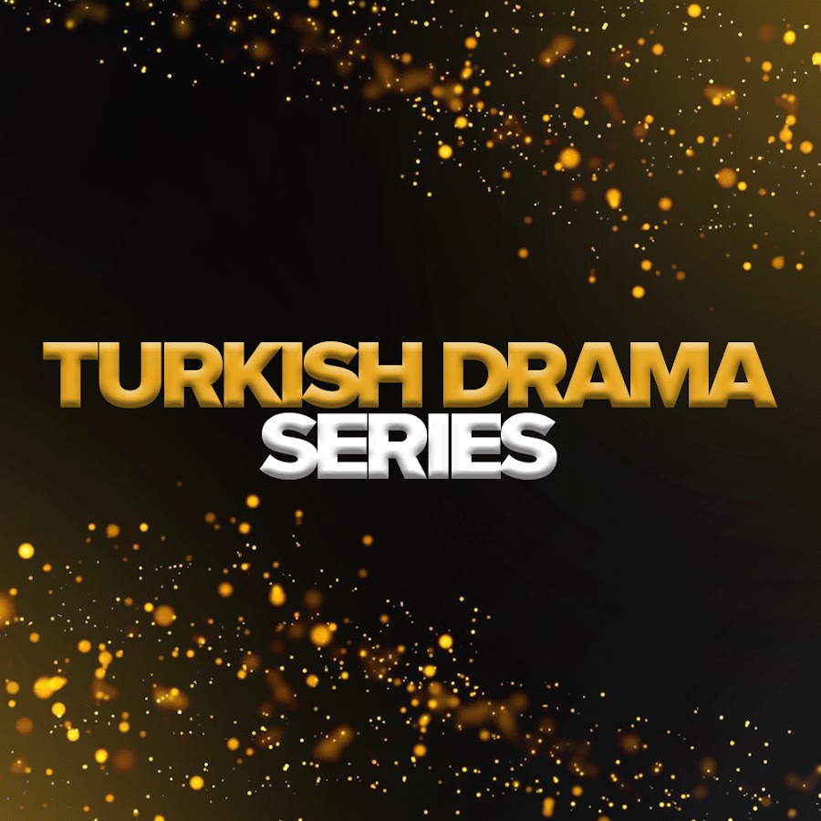 Turkish Drama Series @turkish_dramaseries