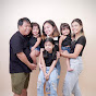 Lim Family Vlogs