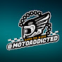 Moto Addicted