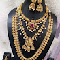 Hardik wholesale jewellery 