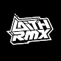 Laith RMX