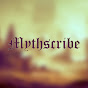 Mythscribe