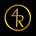 4 R 