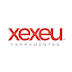 Xexeu Compressores