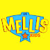 logo LOS MELLIS