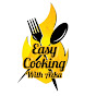 Easy Cooking With Azka
