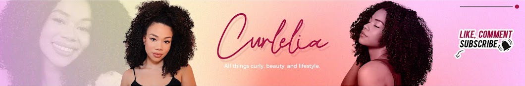 Curlelia