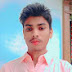 Rishabh mani