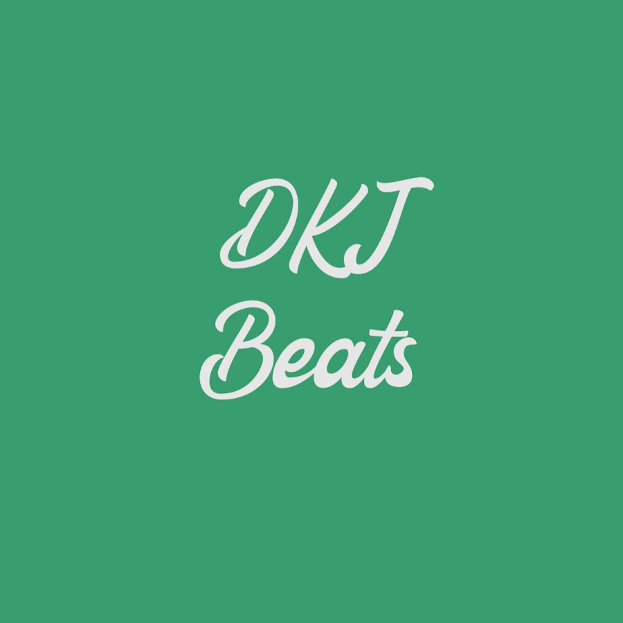 beats logo green