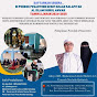 Pontren Al-Islami Nurul Anwar