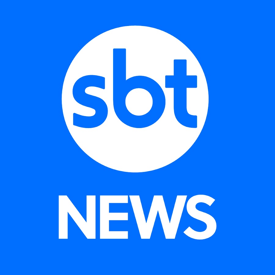 SBT News @SBTNews